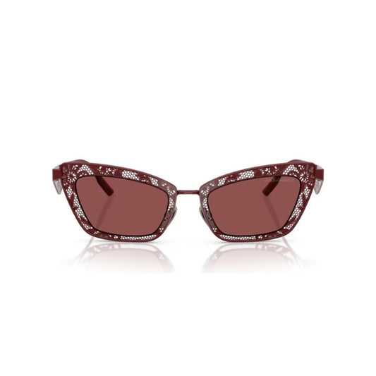 DOLCE & GABBANA MOD. DG 2311 DG 2311_131975_51