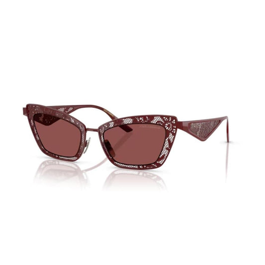 DOLCE & GABBANA MOD. DG 2311 DG 2311_131975_51