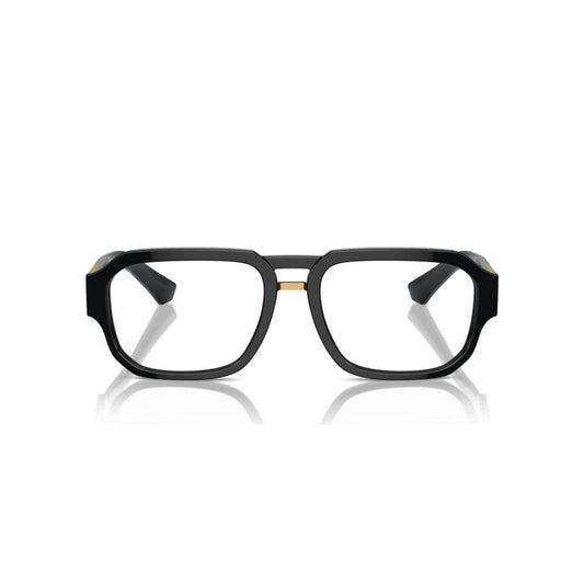 DOLCE & GABBANA MOD. DG 3389 DG 3389_501_53