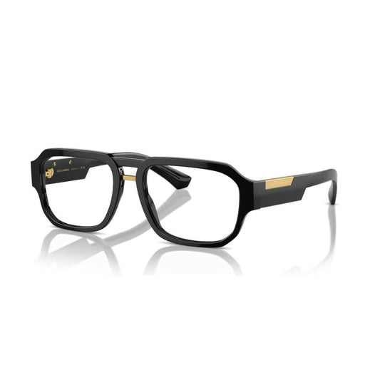 DOLCE & GABBANA MOD. DG 3389 DG 3389_501_53