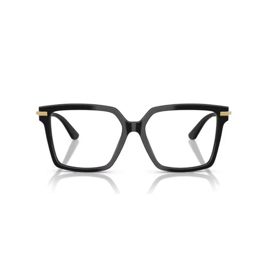 DOLCE & GABBANA MOD. DG 3397 DG 3397_501_54