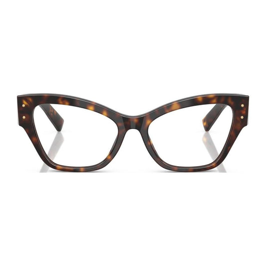 DOLCE & GABBANA MOD. DG 3404 DG 3404_502_52