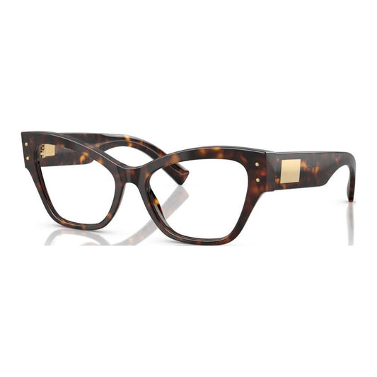 DOLCE & GABBANA MOD. DG 3404
