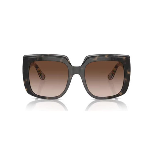 DOLCE & GABBANA MOD. DG 4414-1