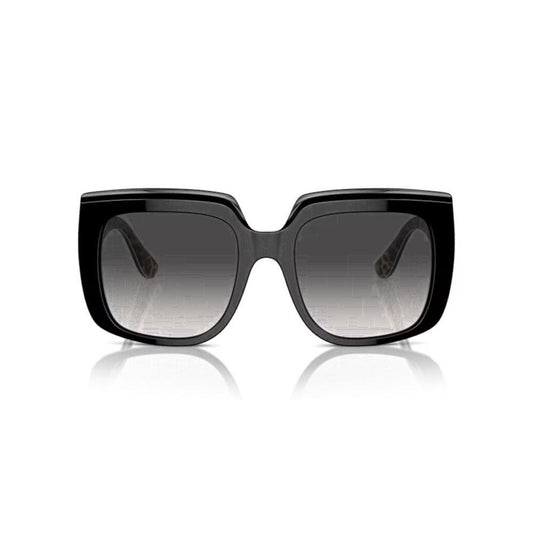 DOLCE & GABBANA MOD. DG 4414 DG 4414_32998G_54