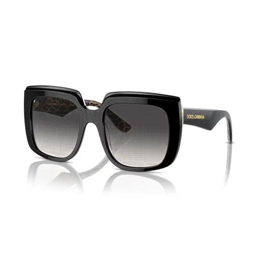 DOLCE & GABBANA MOD. DG 4414 DG 4414_32998G_54