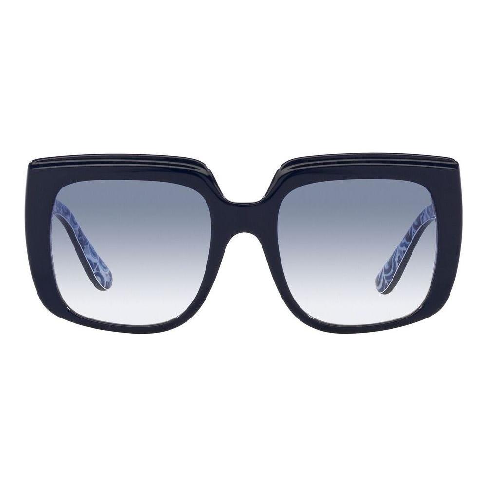 DOLCE & GABBANA MOD. DG 4414 DG 4414_3414-19_54