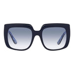 DOLCE & GABBANA MOD. DG 4414 DG 4414_3414-19_54