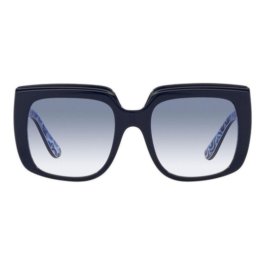 DOLCE & GABBANA MOD. DG 4414 DG 4414_3414-19_54