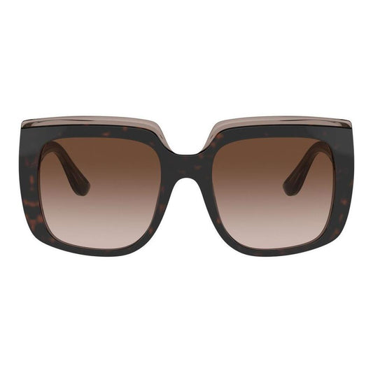 DOLCE & GABBANA MOD. DG 4414 DG 4414_502-13 B_54
