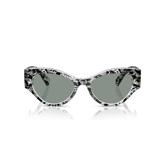 DOLCE & GABBANA MOD. DG 4480 DG 4480_3287-1_53