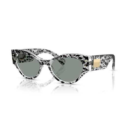 DOLCE & GABBANA MOD. DG 4480 DG 4480_3287-1_53