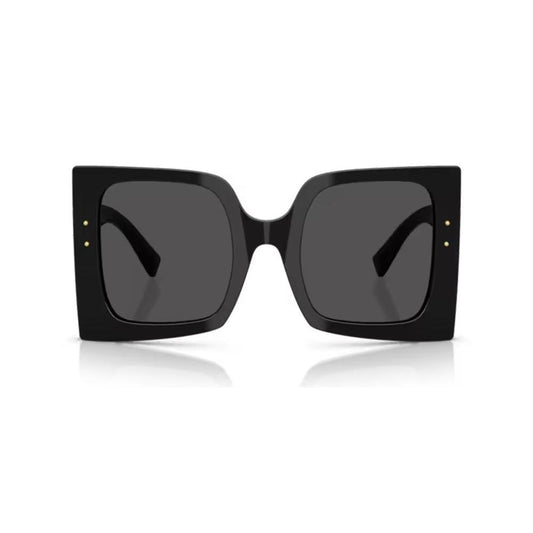 DOLCE & GABBANA MOD. DG 4490 DG 4490_501-87_53