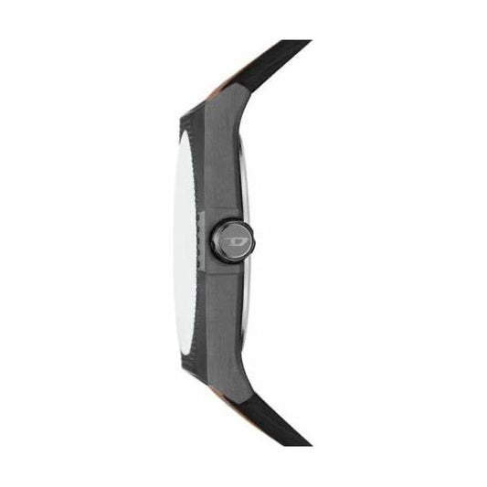 DIESEL WATCHES Mod. DZ2189 DZ2189