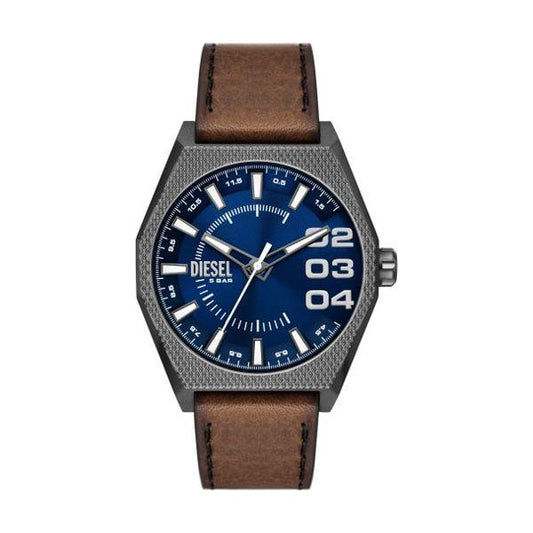 DIESEL WATCHES Mod. DZ2189 DZ2189