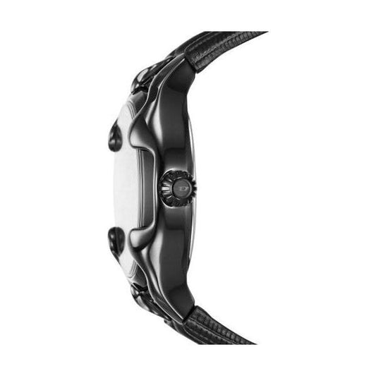DIESEL WATCHES Mod. DZ2193 DZ2193