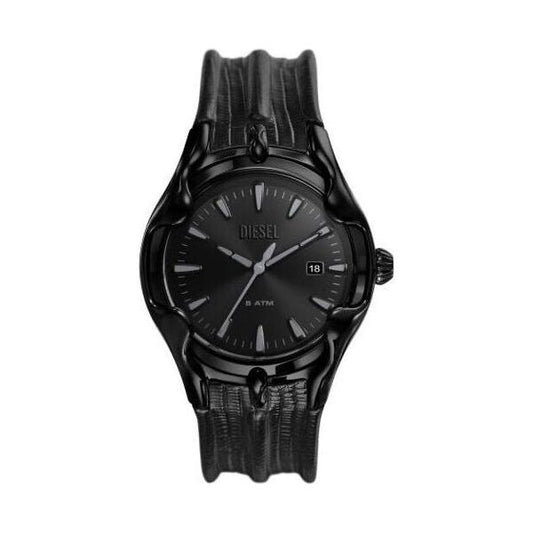 DIESEL WATCHES Mod. DZ2193 DZ2193