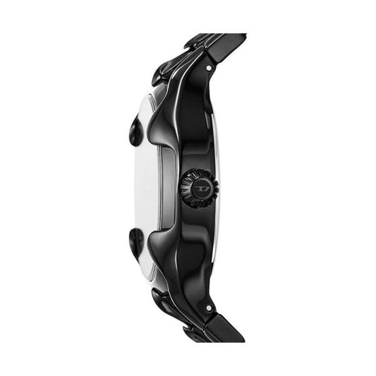 DIESEL WATCHES Mod. DZ2198 DZ2198