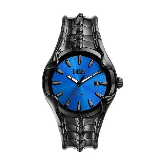 DIESEL WATCHES Mod. DZ2198 DZ2198