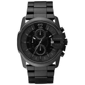 DIESEL WATCHES Mod. DZ4180 DZ4180