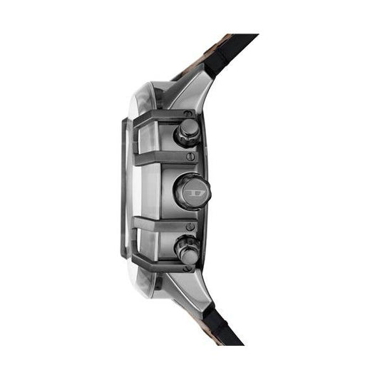 DIESEL WATCHES Mod. DZ4604 DZ4604