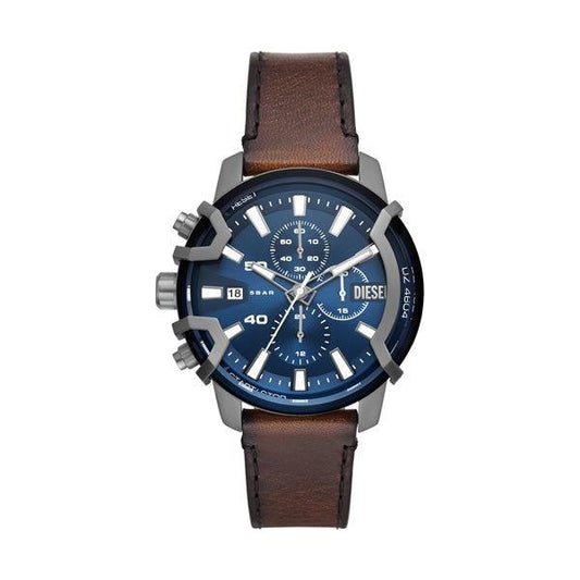 DIESEL WATCHES Mod. DZ4604 DZ4604