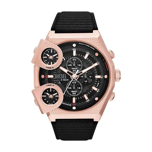 DIESEL WATCHES Mod. DZ7475 DZ7475