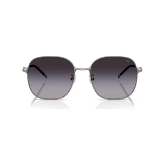 DIESEL MOD. DL 1010D SUNGLASSES & EYEWEAR