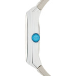 DIESEL Mod. STIGG WATCHES