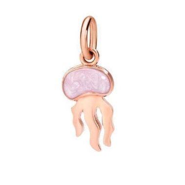 DODO Mod. DMC0021JELLYEPR9R Gold 9kt DMC0021JELLYEPR9R