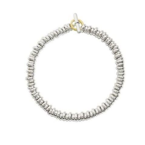 DODO Mod. DBA600ARONDE000OAM