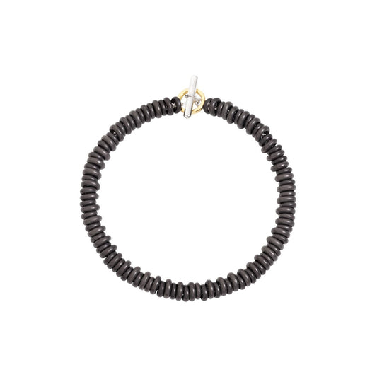 DODO Mod. DBB9004RONDE000MXM