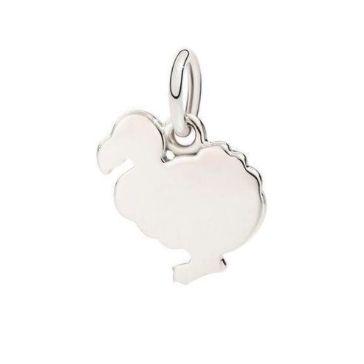 DODO Mod. DMB9019DODOM000OB Gold 18 kt