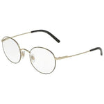 DOLCE & GABBANA MOD. DG 1290 DG 1290_1305_50