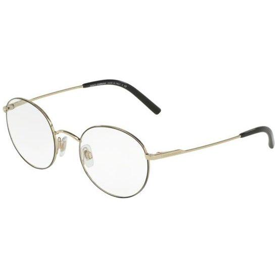 DOLCE & GABBANA MOD. DG 1290 DG 1290_1305_50