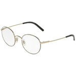 DOLCE & GABBANA MOD. DG 1290 DG 1290_1305_50