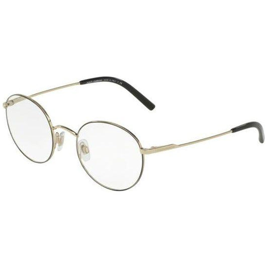DOLCE & GABBANA MOD. DG 1290 DG 1290_1305_50