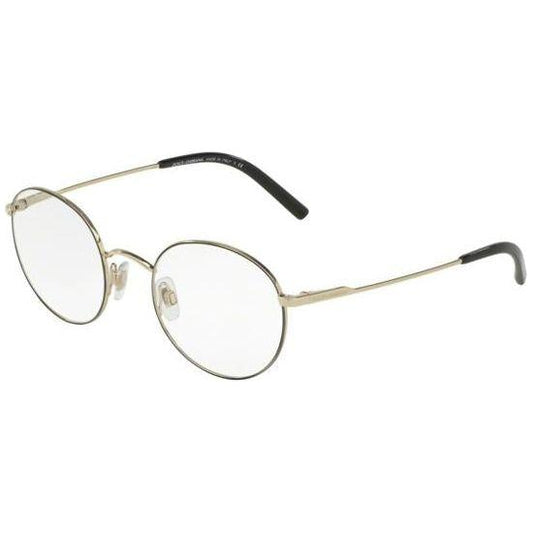 DOLCE & GABBANA MOD. DG 1290 DG 1290_1305_50