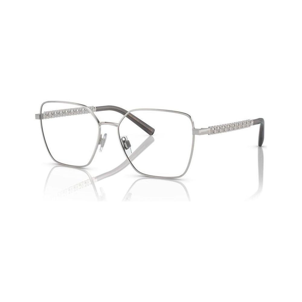 DOLCE & GABBANA MOD. DG 1351 DG 1351_05_54
