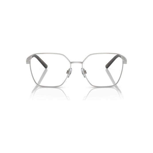 DOLCE & GABBANA MOD. DG 1351 DG 1351_05_54