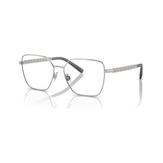 DOLCE & GABBANA MOD. DG 1351 DG 1351_05_54