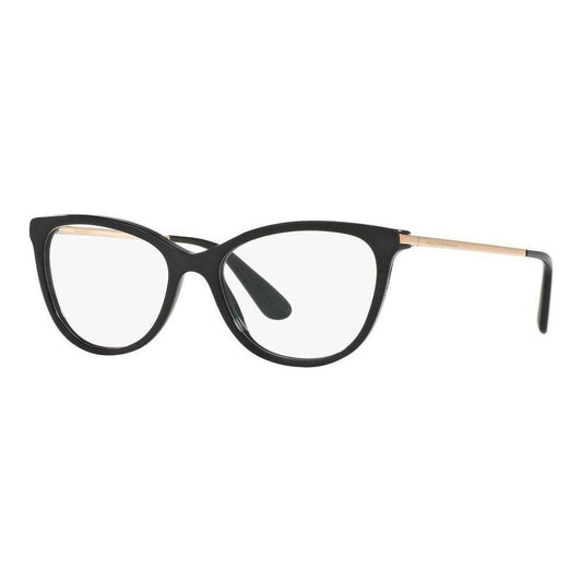 DOLCE & GABBANA MOD. DG 3258