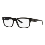 DOLCE & GABBANA MOD. DG 3352 DG 3352_501_57