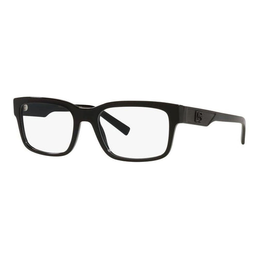 DOLCE & GABBANA MOD. DG 3352 DG 3352_501_57