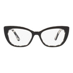 DOLCE & GABBANA MOD. DG 3360 DG 3360_3372_52