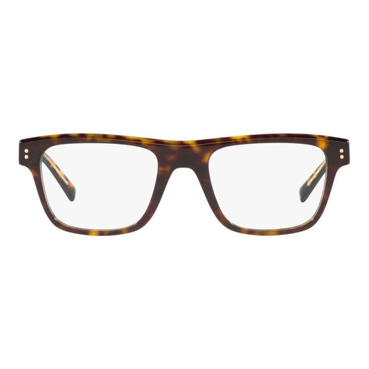 DOLCE & GABBANA MOD. DG 3362 DG 3362_502_53