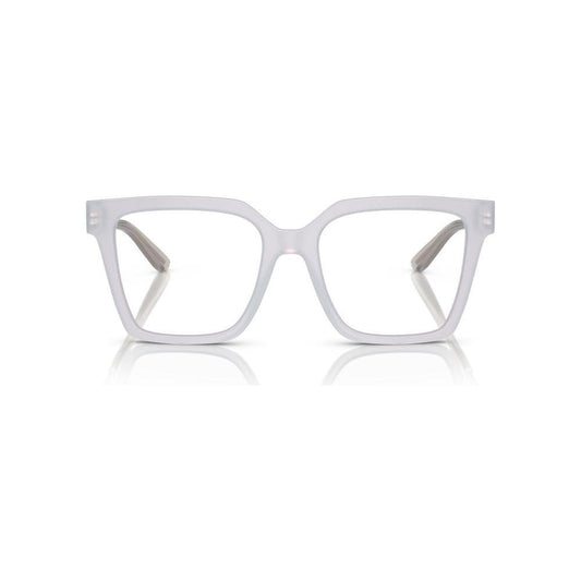 DOLCE & GABBANA MOD. DG 3376B DG 3376B_3420 L_53