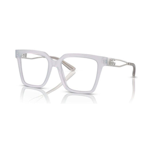 DOLCE & GABBANA MOD. DG 3376B DG 3376B_3420 L_53