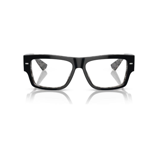 DOLCE & GABBANA MOD. DG 3379 DG 3379_3403_57