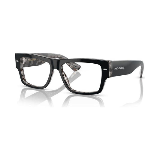DOLCE & GABBANA MOD. DG 3379 DG 3379_3403_57